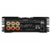 ZAPCO ST-6XSQ ZAPCO ST-6XSQ