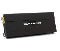 ZAPCO ST-6XSQ