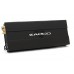ZAPCO ST-6XSQ ZAPCO ST-6XSQ