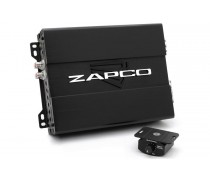 ZAPCO ST500XMII