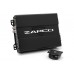 ZAPCO ST500XMII ZAPCO ST500XMII