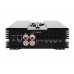 ZAPCO ST500XMII ZAPCO ST500XMII