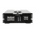 ZAPCO ST500XMII ZAPCO ST500XMII