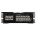 ZAPCO ST-6XSQ ZAPCO ST-6XSQ