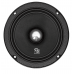 RJM-65B RJM-65B