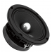 RJM-65B RJM-65B