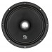 RJM-80B RJM-80B