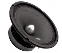 RJM-80.1 