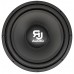RJ-W154S1
