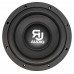 RJ-W804S1