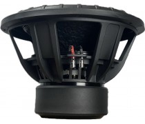 RJ-W154S3