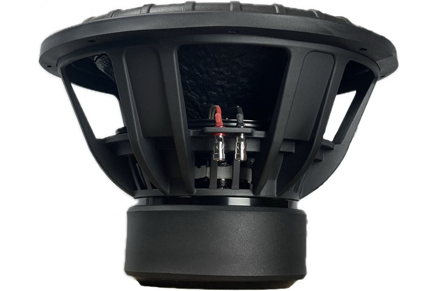 RJ-W154S3 RJ-W154S3