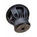 RJ-W154S3 RJ-W154S3