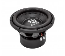 RJ-W104V2