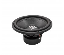 RJ-W154V2 