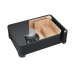 AUDISON APBX8R