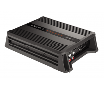 HERTZ DPOWER 1
