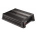 HERTZ DPOWER 1 HERTZ DPOWER 1