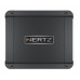 HERTZ HCP1D