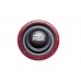 MTX RFL 152 MTX RFL 152