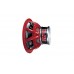 MTX RFL 152 MTX RFL 152