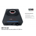 ESB Harmony HR10US ESB Harmony HR10US