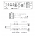 ESB Harmony HR10US ESB Harmony HR10US