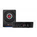 ESB Harmony HR10US ESB Harmony HR10US