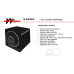 MACROM M-SW200A MACROM M-SW200A