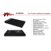 Macrom M-SW250A