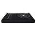 Macrom M-SW250A