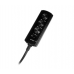 Macrom M-SW250A