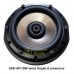 ESB Harmony HR11SW