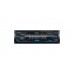 SONY DSX-A510BD