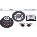 SOUNDSTREAM LS.60C