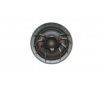 SOUNDSTREAM XTC-6