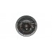 SOUNDSTREAM XTC-6