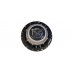 SOUNDSTREAM XTC-6