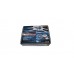 SOUNDSTREAM XTC-6