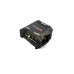 STETSOM IR400.3 STETSOM IR400.3