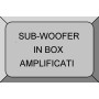 SUB_WOOFER IN BOX AMPLIFICATI