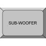 SUB_WOOFER