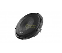 AUDISON APS10D