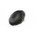 AUDISON APS10D AUDISON APS10D