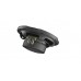 AUDISON APS10D AUDISON APS10D