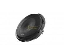 AUDISON APS10S4S