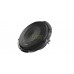 AUDISON APS10S4S AUDISON APS10S4S