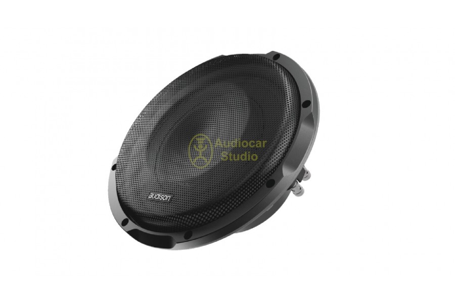 AUDISON APS10S4S AUDISON APS10S4S