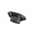 AUDISON APS10S4S AUDISON APS10S4S