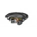 AUDISON APS10S4S AUDISON APS10S4S